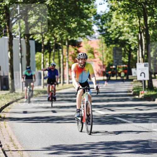 09.08.2026 - GEWOBA Citytriathlon Bremen Michael Burmester http://msf.ph/oto/9942319 09.08.2026 14:26:35 Radfahren 15, 16, 29, 32, 178, 408, 497 meine-sportfotos.de