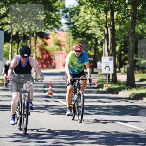 09.08.2026 - GEWOBA Citytriathlon Bremen Michael Burmester http://msf.ph/oto/9942328 09.08.2026 14:26:49 Radfahren 15, 170, 178, 475, 484, 504 meine-sportfotos.de