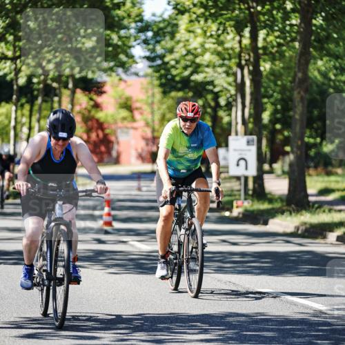 09.08.2026 - GEWOBA Citytriathlon Bremen Michael Burmester http://msf.ph/oto/9942329 09.08.2026 14:26:49 Radfahren 15, 170, 178, 475, 484, 504 meine-sportfotos.de