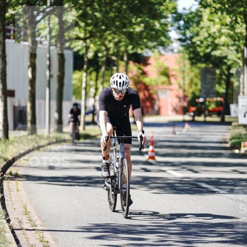 09.08.2026 - GEWOBA Citytriathlon Bremen Michael Burmester http://msf.ph/oto/9942332 09.08.2026 14:26:52 Radfahren 170, 475, 484, 504 meine-sportfotos.de