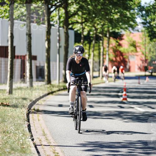 09.08.2026 - GEWOBA Citytriathlon Bremen Michael Burmester http://msf.ph/oto/9942335 09.08.2026 14:26:57 Radfahren 59, 156, 170, 427, 475, 484, 504 meine-sportfotos.de