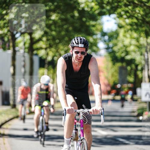 09.08.2026 - GEWOBA Citytriathlon Bremen Michael Burmester http://msf.ph/oto/9942340 09.08.2026 14:27:04 Radfahren 1, 59, 156, 170, 427, 447, 461 meine-sportfotos.de