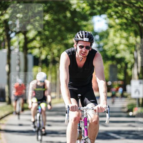 09.08.2026 - GEWOBA Citytriathlon Bremen Michael Burmester http://msf.ph/oto/9942341 09.08.2026 14:27:04 Radfahren 1, 59, 156, 170, 427, 447, 461 meine-sportfotos.de