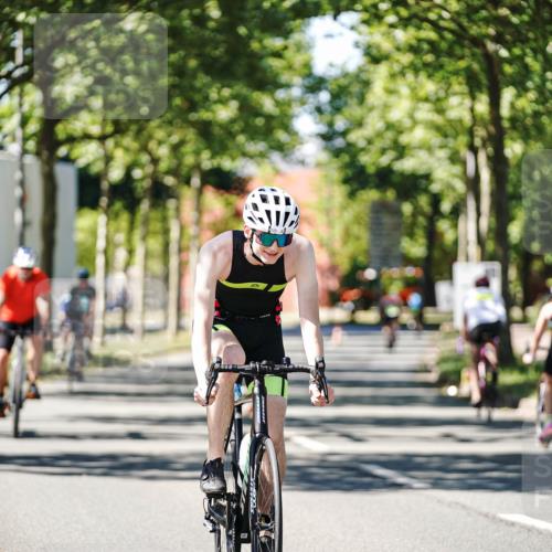 09.08.2026 - GEWOBA Citytriathlon Bremen Michael Burmester http://msf.ph/oto/9942342 09.08.2026 14:27:05 Radfahren 1, 59, 156, 170, 427, 447, 461 meine-sportfotos.de