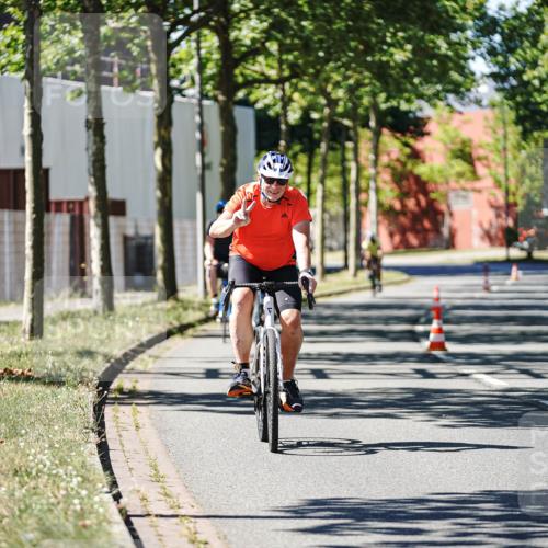09.08.2026 - GEWOBA Citytriathlon Bremen Michael Burmester http://msf.ph/oto/9942344 09.08.2026 14:27:06 Radfahren 1, 59, 156, 170, 427, 447, 461 meine-sportfotos.de