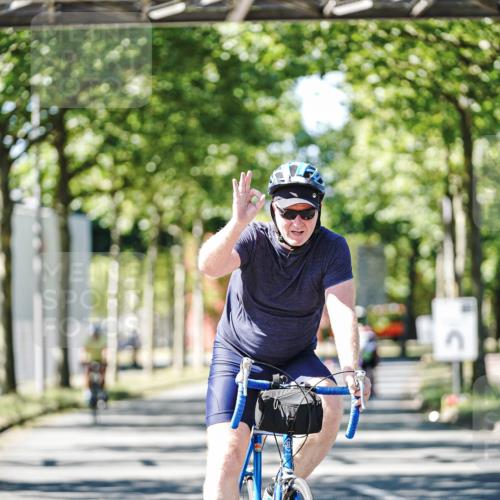 09.08.2026 - GEWOBA Citytriathlon Bremen Michael Burmester http://msf.ph/oto/9942351 09.08.2026 14:27:09 Radfahren 1, 59, 156, 427, 447, 461 meine-sportfotos.de