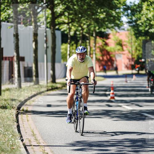 09.08.2026 - GEWOBA Citytriathlon Bremen Michael Burmester http://msf.ph/oto/9942354 09.08.2026 14:27:13 Radfahren 1, 59, 156, 427, 447, 461 meine-sportfotos.de