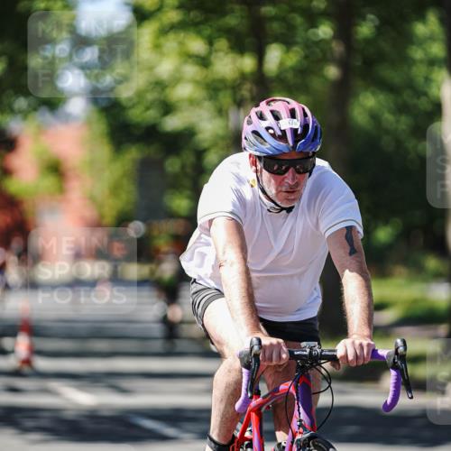 09.08.2026 - GEWOBA Citytriathlon Bremen Michael Burmester http://msf.ph/oto/9942363 09.08.2026 14:27:53 Radfahren 81, 177, 251, 443, 444, 446 meine-sportfotos.de