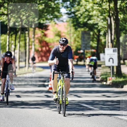 09.08.2026 - GEWOBA Citytriathlon Bremen Michael Burmester http://msf.ph/oto/9942365 09.08.2026 14:27:57 Radfahren 67, 177, 251, 331, 443, 444 meine-sportfotos.de