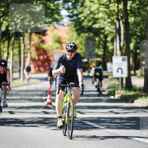 09.08.2026 - GEWOBA Citytriathlon Bremen Michael Burmester http://msf.ph/oto/9942366 09.08.2026 14:27:57 Radfahren 67, 177, 251, 331, 443, 444 meine-sportfotos.de