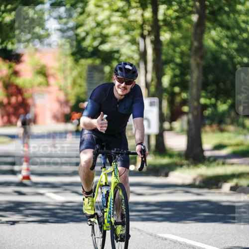 09.08.2026 - GEWOBA Citytriathlon Bremen Michael Burmester http://msf.ph/oto/9942367 09.08.2026 14:27:57 Radfahren 67, 177, 251, 331, 443, 444 meine-sportfotos.de