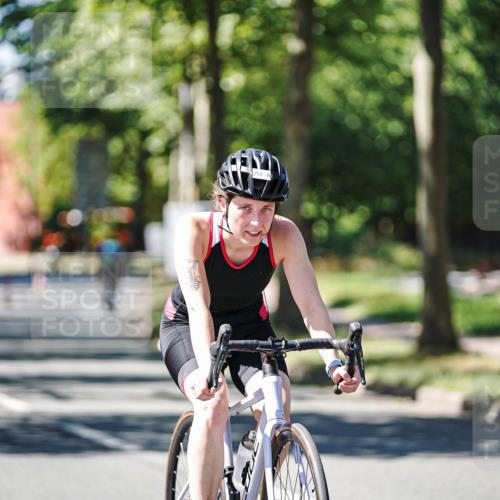 09.08.2026 - GEWOBA Citytriathlon Bremen Michael Burmester http://msf.ph/oto/9942370 09.08.2026 14:27:59 Radfahren 67, 177, 251, 331, 443, 444 meine-sportfotos.de