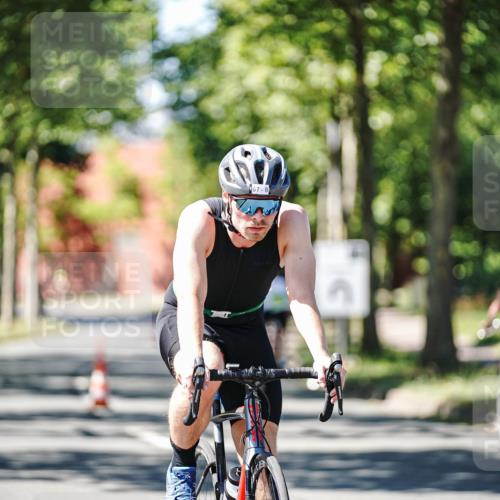 09.08.2026 - GEWOBA Citytriathlon Bremen Michael Burmester http://msf.ph/oto/9942374 09.08.2026 14:28:03 Radfahren 67, 72, 177, 251, 331, 443, 444 meine-sportfotos.de