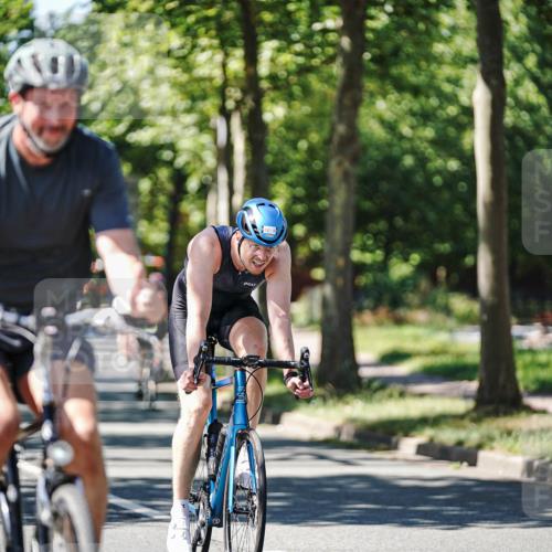 09.08.2026 - GEWOBA Citytriathlon Bremen Michael Burmester http://msf.ph/oto/9942379 09.08.2026 14:28:06 Radfahren 67, 72, 177, 331, 444 meine-sportfotos.de