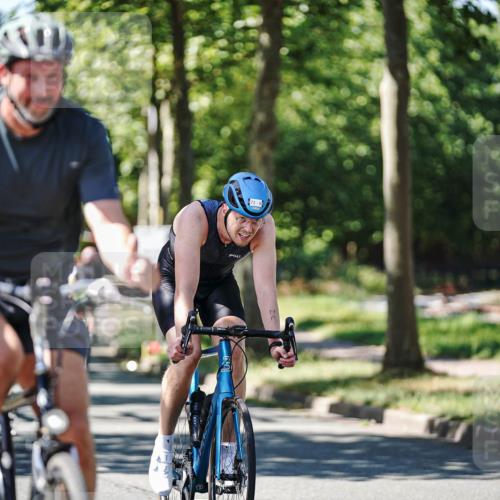 09.08.2026 - GEWOBA Citytriathlon Bremen Michael Burmester http://msf.ph/oto/9942380 09.08.2026 14:28:07 Radfahren 67, 72, 177, 331, 444 meine-sportfotos.de