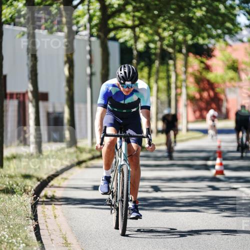 09.08.2026 - GEWOBA Citytriathlon Bremen Michael Burmester http://msf.ph/oto/9942381 09.08.2026 14:28:15 Radfahren 41, 67, 72, 85, 100, 113, 119 meine-sportfotos.de