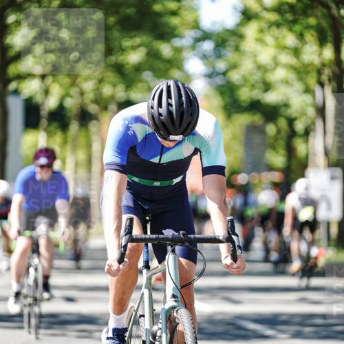 09.08.2026 - GEWOBA Citytriathlon Bremen Michael Burmester http://msf.ph/oto/9942383 09.08.2026 14:28:16 Radfahren 41, 67, 72, 85, 100, 113, 119 meine-sportfotos.de