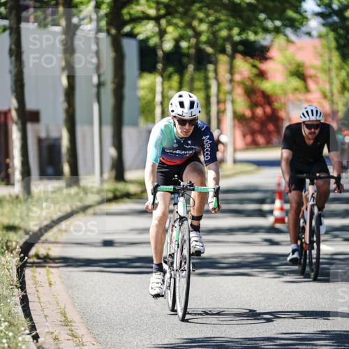 09.08.2026 - GEWOBA Citytriathlon Bremen Michael Burmester http://msf.ph/oto/9942388 09.08.2026 14:28:18 Radfahren 41, 72, 85, 100, 113, 119, 168 meine-sportfotos.de
