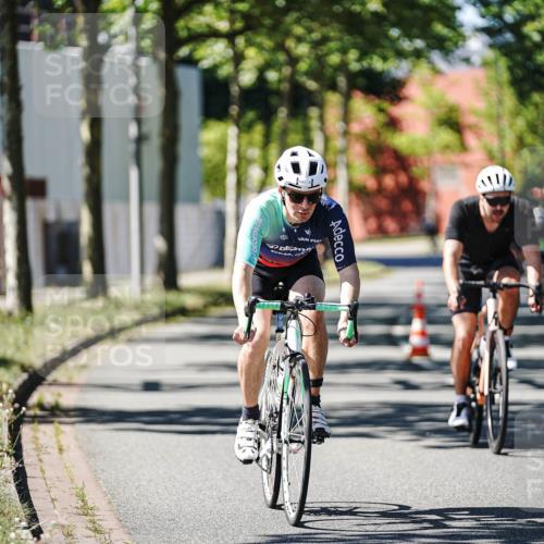 09.08.2026 - GEWOBA Citytriathlon Bremen Michael Burmester http://msf.ph/oto/9942389 09.08.2026 14:28:18 Radfahren 41, 72, 85, 100, 113, 119, 168 meine-sportfotos.de