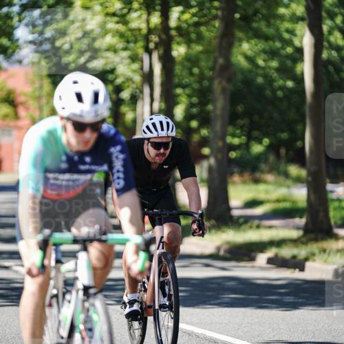 09.08.2026 - GEWOBA Citytriathlon Bremen Michael Burmester http://msf.ph/oto/9942390 09.08.2026 14:28:19 Radfahren 41, 72, 85, 100, 113, 119, 168 meine-sportfotos.de