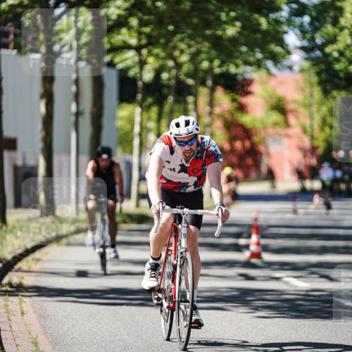 09.08.2026 - GEWOBA Citytriathlon Bremen Michael Burmester http://msf.ph/oto/9942392 09.08.2026 14:28:23 Radfahren 41, 85, 100, 113, 119, 168 meine-sportfotos.de