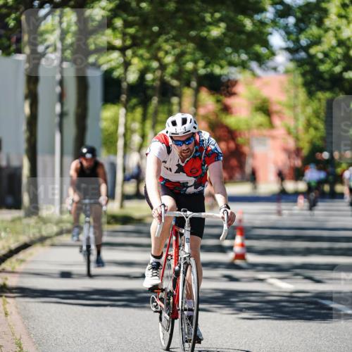 09.08.2026 - GEWOBA Citytriathlon Bremen Michael Burmester http://msf.ph/oto/9942393 09.08.2026 14:28:23 Radfahren 41, 85, 100, 113, 119, 168 meine-sportfotos.de