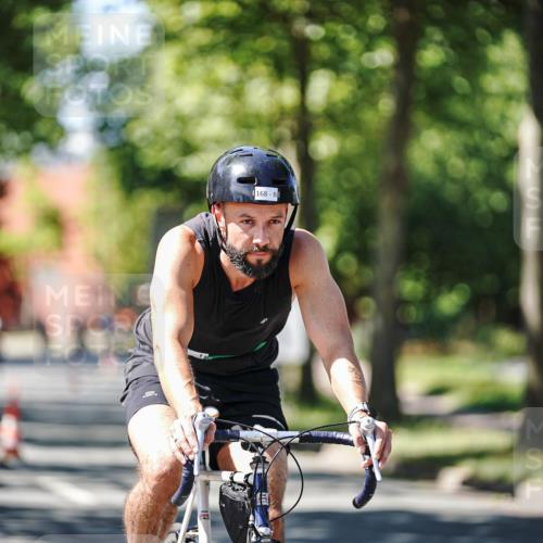09.08.2026 - GEWOBA Citytriathlon Bremen Michael Burmester http://msf.ph/oto/9942395 09.08.2026 14:28:26 Radfahren 41, 77, 85, 100, 113, 119, 168 meine-sportfotos.de