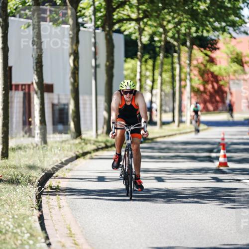 09.08.2026 - GEWOBA Citytriathlon Bremen Michael Burmester http://msf.ph/oto/9942398 09.08.2026 14:28:30 Radfahren 11, 77, 85, 100, 113, 119, 168 meine-sportfotos.de