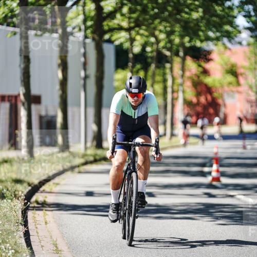 09.08.2026 - GEWOBA Citytriathlon Bremen Michael Burmester http://msf.ph/oto/9942404 09.08.2026 14:28:37 Radfahren 11, 50, 77, 155, 168 meine-sportfotos.de