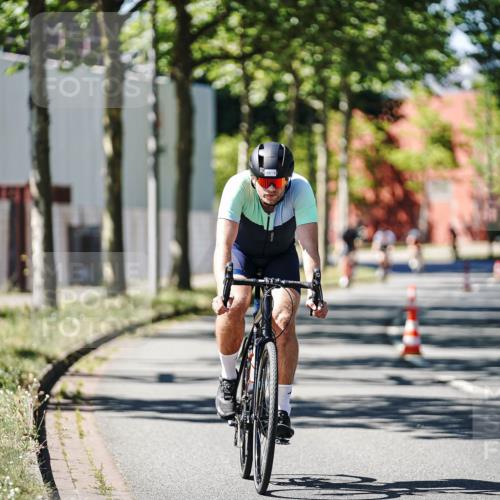 09.08.2026 - GEWOBA Citytriathlon Bremen Michael Burmester http://msf.ph/oto/9942405 09.08.2026 14:28:37 Radfahren 11, 50, 77, 155, 168 meine-sportfotos.de