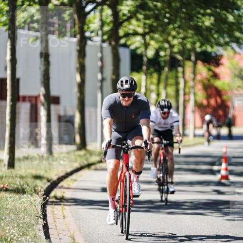 09.08.2026 - GEWOBA Citytriathlon Bremen Michael Burmester http://msf.ph/oto/9942409 09.08.2026 14:28:44 Radfahren 11, 50, 77, 109, 155, 350 meine-sportfotos.de