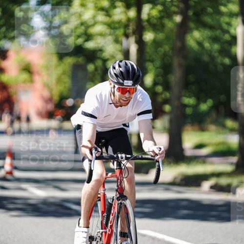09.08.2026 - GEWOBA Citytriathlon Bremen Michael Burmester http://msf.ph/oto/9942411 09.08.2026 14:28:45 Radfahren 11, 50, 77, 109, 124, 155, 350 meine-sportfotos.de