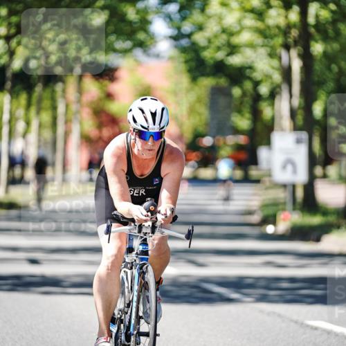 09.08.2026 - GEWOBA Citytriathlon Bremen Michael Burmester http://msf.ph/oto/9942414 09.08.2026 14:28:46 Radfahren 11, 50, 109, 124, 155, 350 meine-sportfotos.de