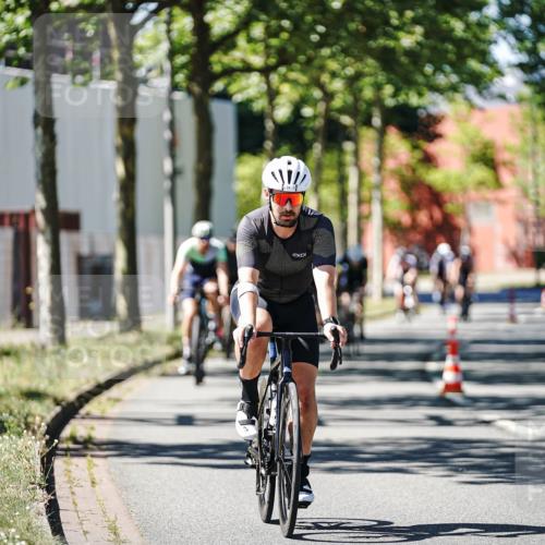 09.08.2026 - GEWOBA Citytriathlon Bremen Michael Burmester http://msf.ph/oto/9942417 09.08.2026 14:28:52 Radfahren 13, 33, 46, 50, 68, 71, 84, 97, 109, 114, 124, 129, 150, 350, 498 meine-sportfotos.de