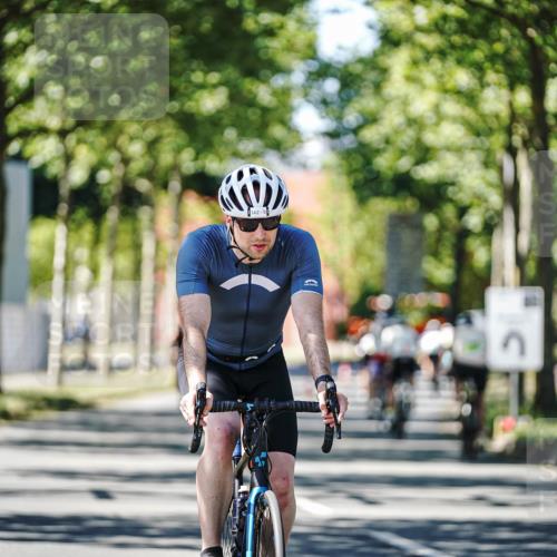 09.08.2026 - GEWOBA Citytriathlon Bremen Michael Burmester http://msf.ph/oto/9942436 09.08.2026 14:29:03 Radfahren 13, 33, 46, 68, 71, 84, 97, 114, 117, 124, 129, 150, 154, 162, 498 meine-sportfotos.de
