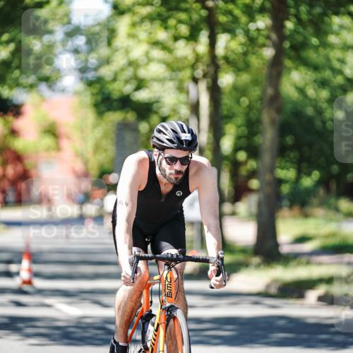 09.08.2026 - GEWOBA Citytriathlon Bremen Michael Burmester http://msf.ph/oto/9942440 09.08.2026 14:29:09 Radfahren 33, 46, 68, 71, 97, 117, 154, 162 meine-sportfotos.de