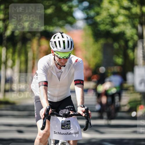 09.08.2026 - GEWOBA Citytriathlon Bremen Michael Burmester http://msf.ph/oto/9942463 09.08.2026 14:29:56 Radfahren 164, 418, 469, 512 meine-sportfotos.de