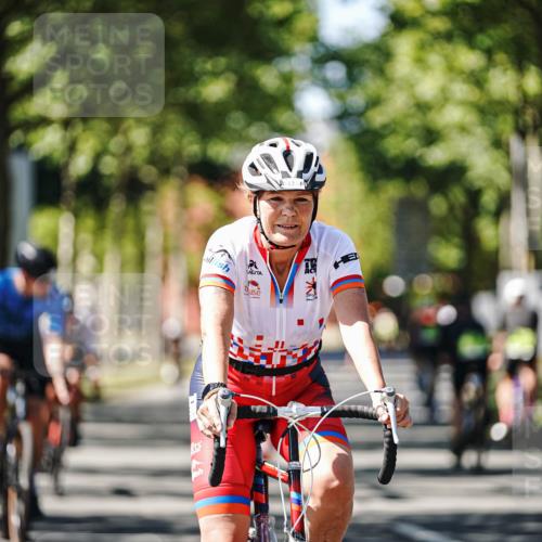 09.08.2026 - GEWOBA Citytriathlon Bremen Michael Burmester http://msf.ph/oto/9942468 09.08.2026 14:30:05 Radfahren 137, 279, 304, 401, 407, 469, 512 meine-sportfotos.de