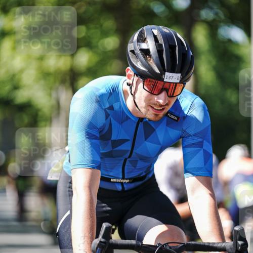 09.08.2026 - GEWOBA Citytriathlon Bremen Michael Burmester http://msf.ph/oto/9942470 09.08.2026 14:30:07 Radfahren 137, 139, 279, 304, 401, 407, 469, 512 meine-sportfotos.de