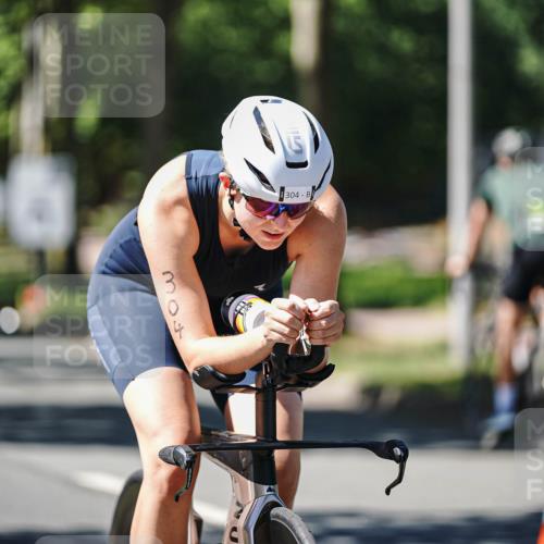 09.08.2026 - GEWOBA Citytriathlon Bremen Michael Burmester http://msf.ph/oto/9942471 09.08.2026 14:30:12 Radfahren 137, 139, 279, 304, 401, 407, 512 meine-sportfotos.de
