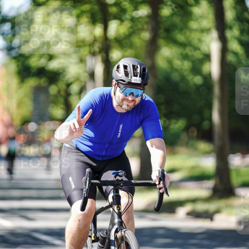 09.08.2026 - GEWOBA Citytriathlon Bremen Michael Burmester http://msf.ph/oto/9942480 09.08.2026 14:30:23 Radfahren 26, 27, 79, 139, 159, 169, 270, 304 meine-sportfotos.de