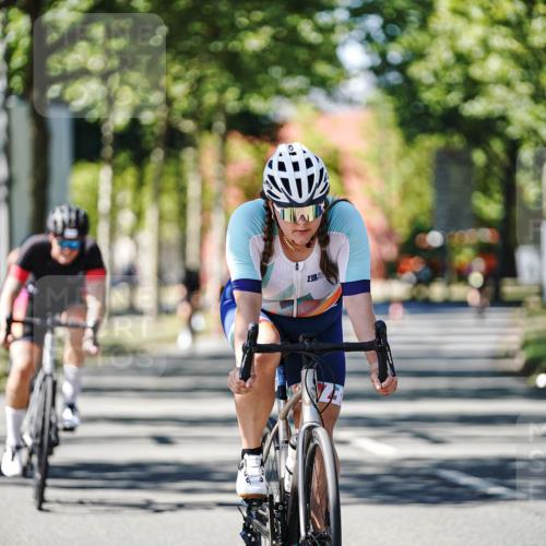 09.08.2026 - GEWOBA Citytriathlon Bremen Michael Burmester http://msf.ph/oto/9942491 09.08.2026 14:30:30 Radfahren 26, 27, 79, 118, 159, 169, 270, 374, 433 meine-sportfotos.de