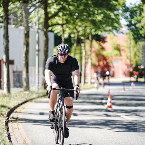09.08.2026 - GEWOBA Citytriathlon Bremen Michael Burmester http://msf.ph/oto/9942508 09.08.2026 14:30:42 Radfahren 27, 36, 45, 54, 73, 91, 105, 118, 128, 135, 159, 186, 200, 270, 374, 433 meine-sportfotos.de