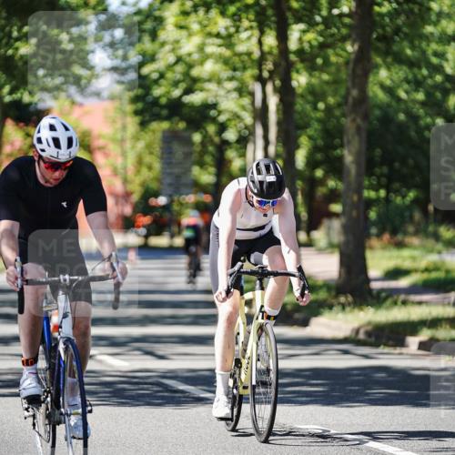 09.08.2026 - GEWOBA Citytriathlon Bremen Michael Burmester http://msf.ph/oto/9942520 09.08.2026 14:30:48 Radfahren 36, 45, 54, 60, 73, 91, 92, 105, 128, 135, 186, 200 meine-sportfotos.de