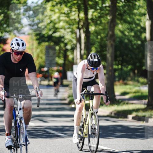 09.08.2026 - GEWOBA Citytriathlon Bremen Michael Burmester http://msf.ph/oto/9942521 09.08.2026 14:30:48 Radfahren 36, 45, 54, 60, 73, 91, 92, 105, 128, 135, 186, 200 meine-sportfotos.de