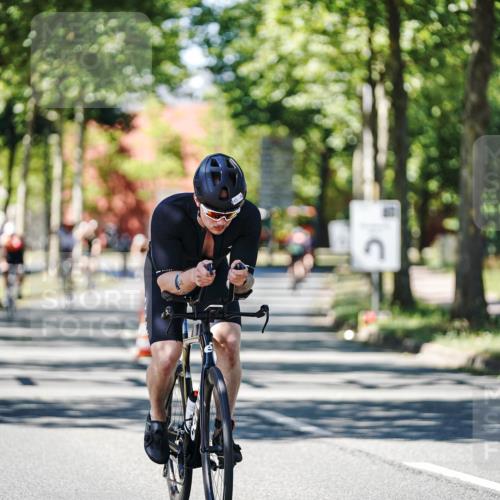 09.08.2026 - GEWOBA Citytriathlon Bremen Michael Burmester http://msf.ph/oto/9942524 09.08.2026 14:30:50 Radfahren 36, 45, 54, 60, 73, 91, 92, 105, 125, 128, 135, 186, 200 meine-sportfotos.de