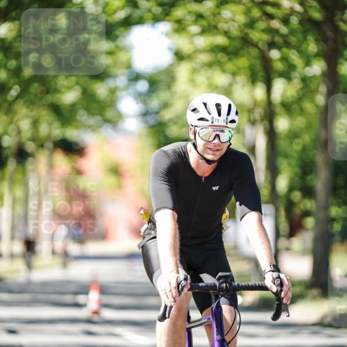 09.08.2026 - GEWOBA Citytriathlon Bremen Michael Burmester http://msf.ph/oto/9942530 09.08.2026 14:30:55 Radfahren 45, 54, 60, 73, 91, 92, 98, 105, 125, 135, 200, 353 meine-sportfotos.de