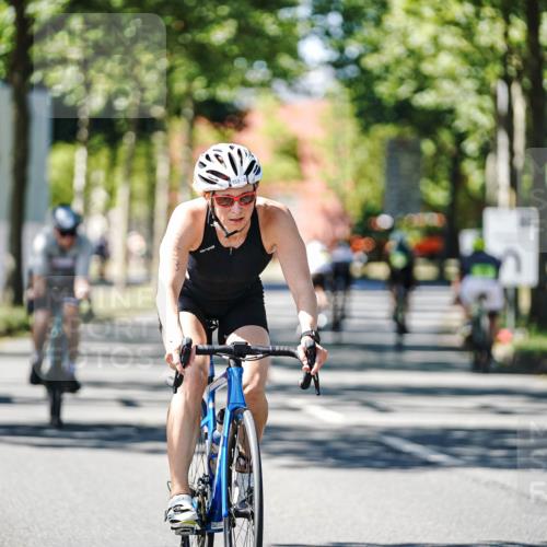 09.08.2026 - GEWOBA Citytriathlon Bremen Michael Burmester http://msf.ph/oto/9942538 09.08.2026 14:31:01 Radfahren 45, 54, 60, 73, 92, 98, 99, 125, 353 meine-sportfotos.de