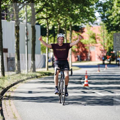 09.08.2026 - GEWOBA Citytriathlon Bremen Michael Burmester http://msf.ph/oto/9942542 09.08.2026 14:31:07 Radfahren 60, 98, 99, 125, 353 meine-sportfotos.de