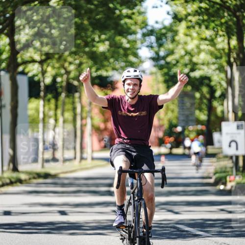 09.08.2026 - GEWOBA Citytriathlon Bremen Michael Burmester http://msf.ph/oto/9942544 09.08.2026 14:31:08 Radfahren 60, 98, 99, 125, 353 meine-sportfotos.de